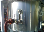 gal/PETROL ZALOG/_thb_19012007168.jpg